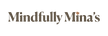 My Store - Home